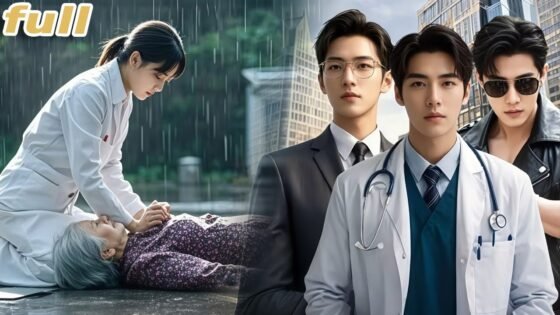 85D3Bd4F71A54C8C880E88F2Afc2Cddc