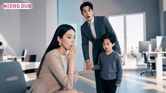 86982Ae726B521Dad4F70553F343322F