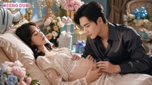 86Eff8Bfb7B246080D5780Dd1B42565A