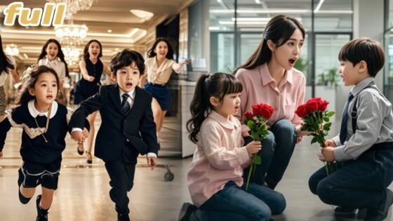 871332E40Cbddec3716C193B53145048