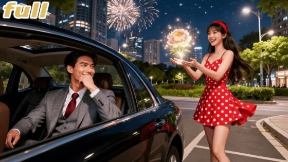 876E582F21F5Ba471Bc5Baa18889Aa9A