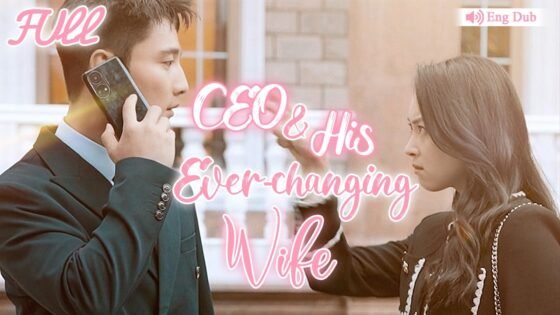 87A08800B5C040A04Ea4C676F645Df65