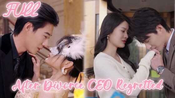 87C75C7B4C5Dd30B04400Fc1Adb424Ad