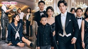 87Eacca9F0292Bcb098Eb3C8D8E7B48D