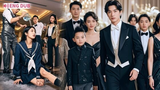 87Eacca9F0292Bcb098Eb3C8D8E7B48D