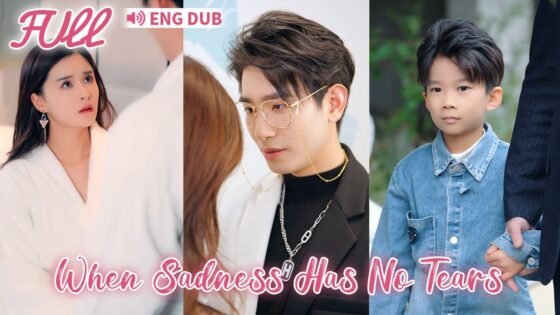 8866Cfaabbdfdbf0D158Ed316F795199