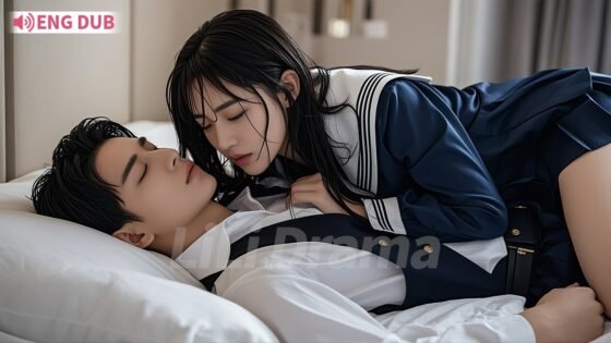 88Cebb6191Aa9E2Ce41A4Cc0A14Ba0D2