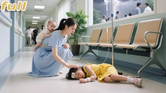 89A9C50A971E9F0146A8E2Aa7Bba10A3