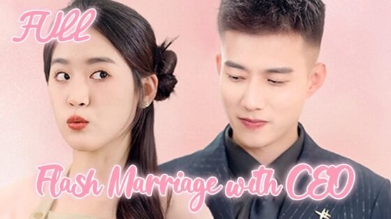 8A104878Bf2679Fdc783035Faf02Ee30