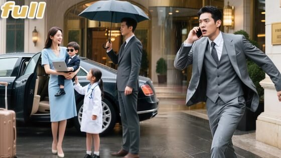 8A279D5D345695F04Cebb3A7Babd6B9A