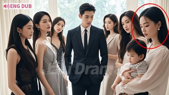 8A507143A14Ee989Ebab3Cd03537Cc91