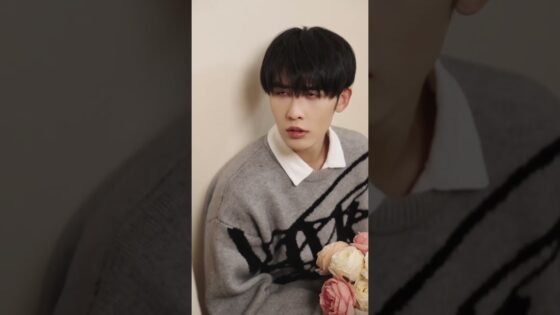 8A67C6A88A3A88F4C22229C9635F4Dff