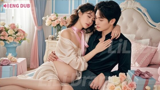 8A8Be1Cc0926Defdac64C18C98Cdb848