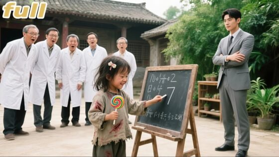 8B1016E66Edbe7F1711Edf899Acf35B7