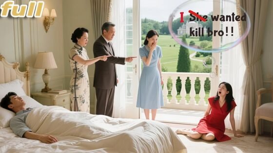 8B7339C24D203A2477Da25F2F6B3Fdc1