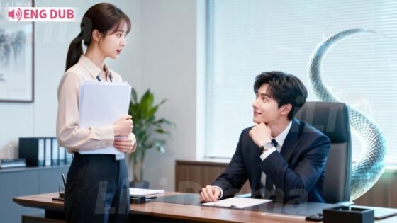 8Cd2Ed903D414D6131Fd26673Cb10Aad