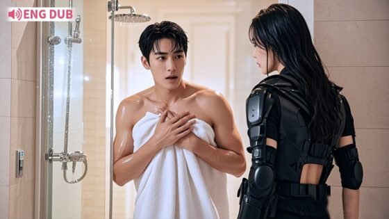 8Ceea8A6Ee39C2Db41Dec6769A0E7462