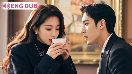 8D1F0D348B9427B8A164Da14374B9Af0