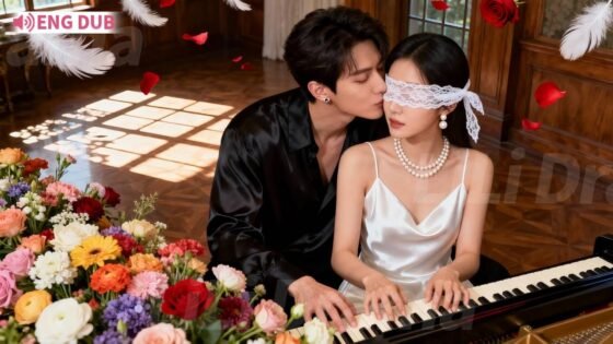 8D5E3A7Fd27D308Fbdc4E0Ef3Bdad99F