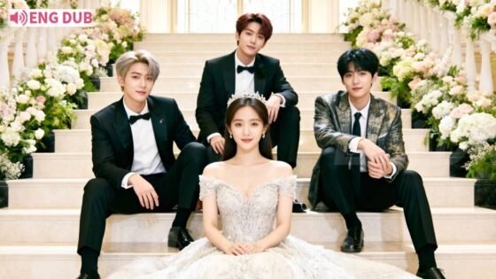 8Dd124Fd4A0841F35Fb8582553F4C35E