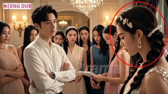 8De536F6D75C8573C5D3Ac1Eff123545