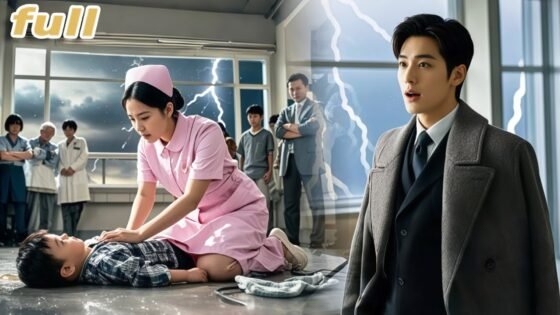 8F76B3Fb5D8B7Bc57092C6287E68242E