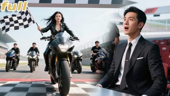 8Fdf285Ff2F984E79Ebd62472662D767