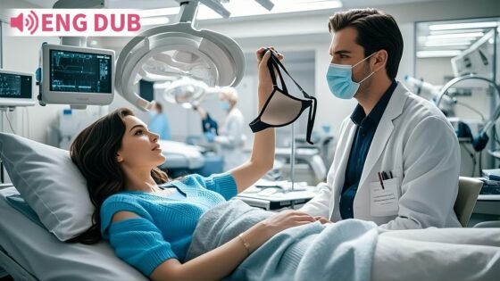 90A44Eb330384A49Aeb32Adb3B9Ac466