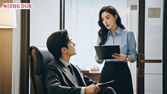 917C2C3844Cf6994A501B98495030B14