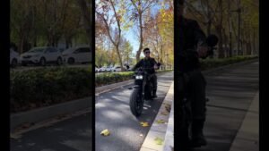 91Ec6Ba7B1669Ed3C84947Fd6Ac1B7E5