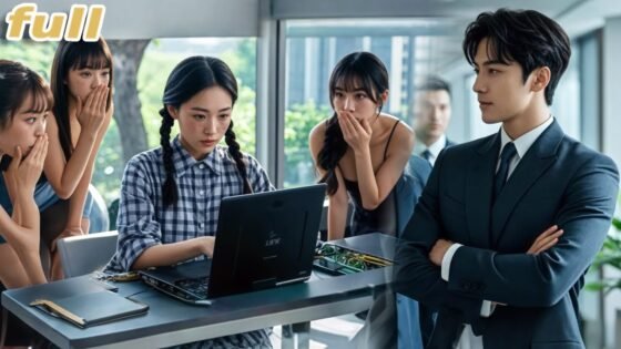 922099Fa98B7812F05847E88Dffe3820