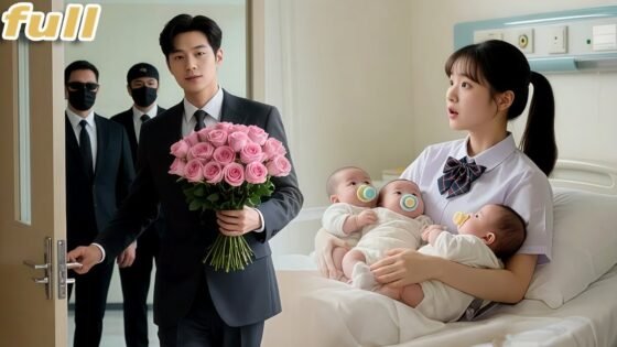 9221Fbfea037Eb4D3C349F7F766754C5