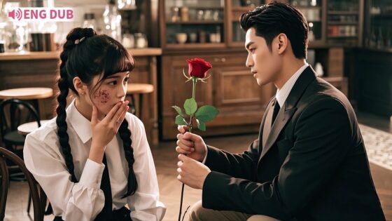 92C94A5509C2D41279D2650E6F3F8982