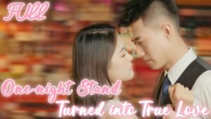 93E6688Dee6De9Bce5F43606F1C8Ccb8