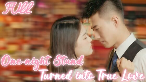 93E6688Dee6De9Bce5F43606F1C8Ccb8