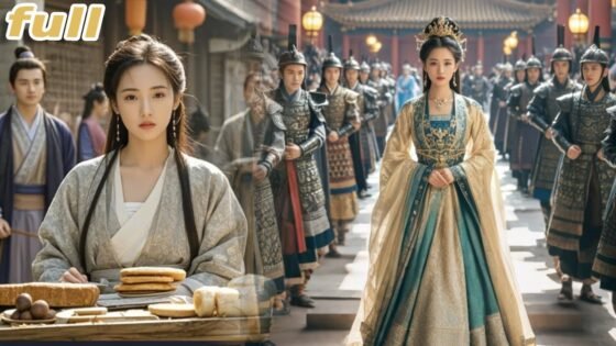 9423B81Db63028A36122Dce0Dbebf41A