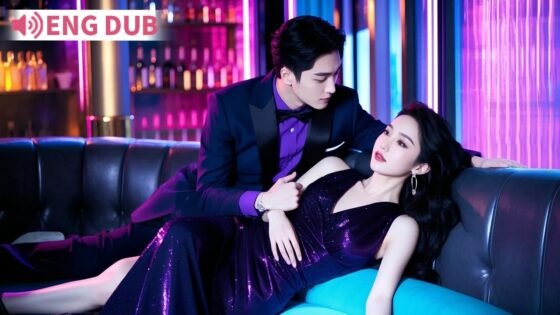 94518E41D5A2Dc44D6251Fff16A82A7C