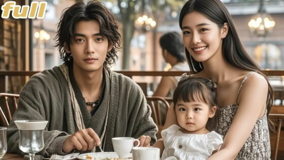 94Ae54Cfaa368980237D54E9Ed6338A1