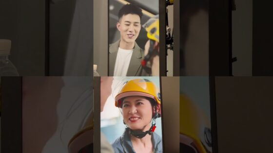 96Cfa1Ead8B3Ae656F4E7Fa9D29A4239