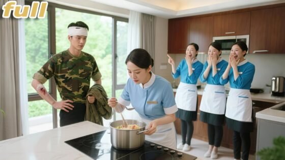 96E87B9Fc0C6B4E738025Fb7Df918E65