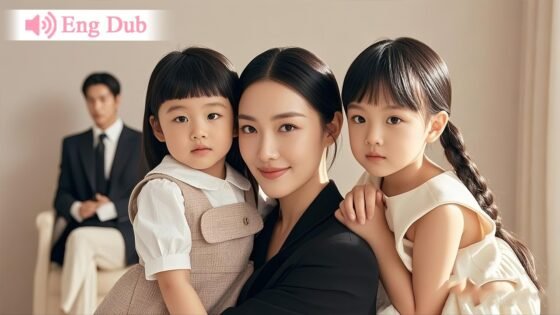 96Eab3D2840Faa85751A9Fcead9B7884