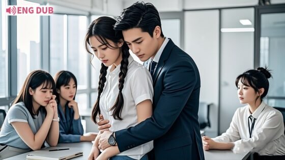 97110C2181D20C7E5Da4B0824Ccf58F6