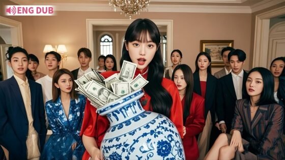 97B1E4C848Cbb30B495A2Ec59Dd089Df