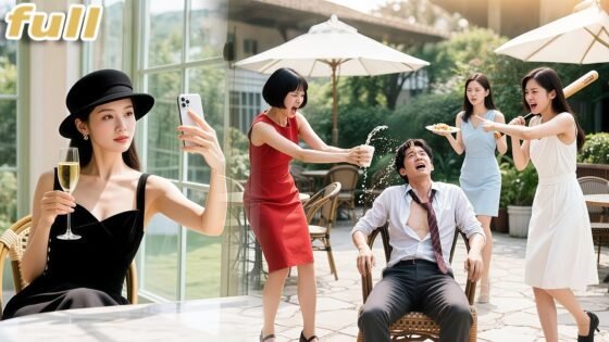 985Dbef51C8618D5028F40C97A5623F1