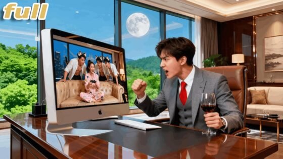 98852E5C15Ec152D5D7Bef63E08D1716