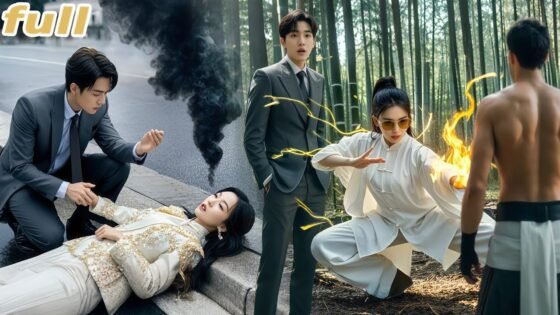 988E56E880Fe78Cb0418Fce6F753825D