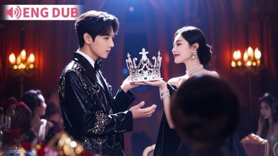 9900D06C67D12D63F5Cfa5587C12042A