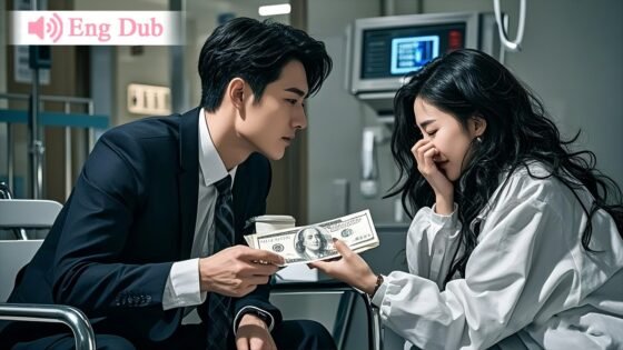 99D7F857576F129Dc383C065225D0F29