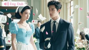 9A671769D8238C9Dc40Cfc53D6Fa90Bd