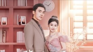 9A7F4818D078723C1F4C23Ab0405912F